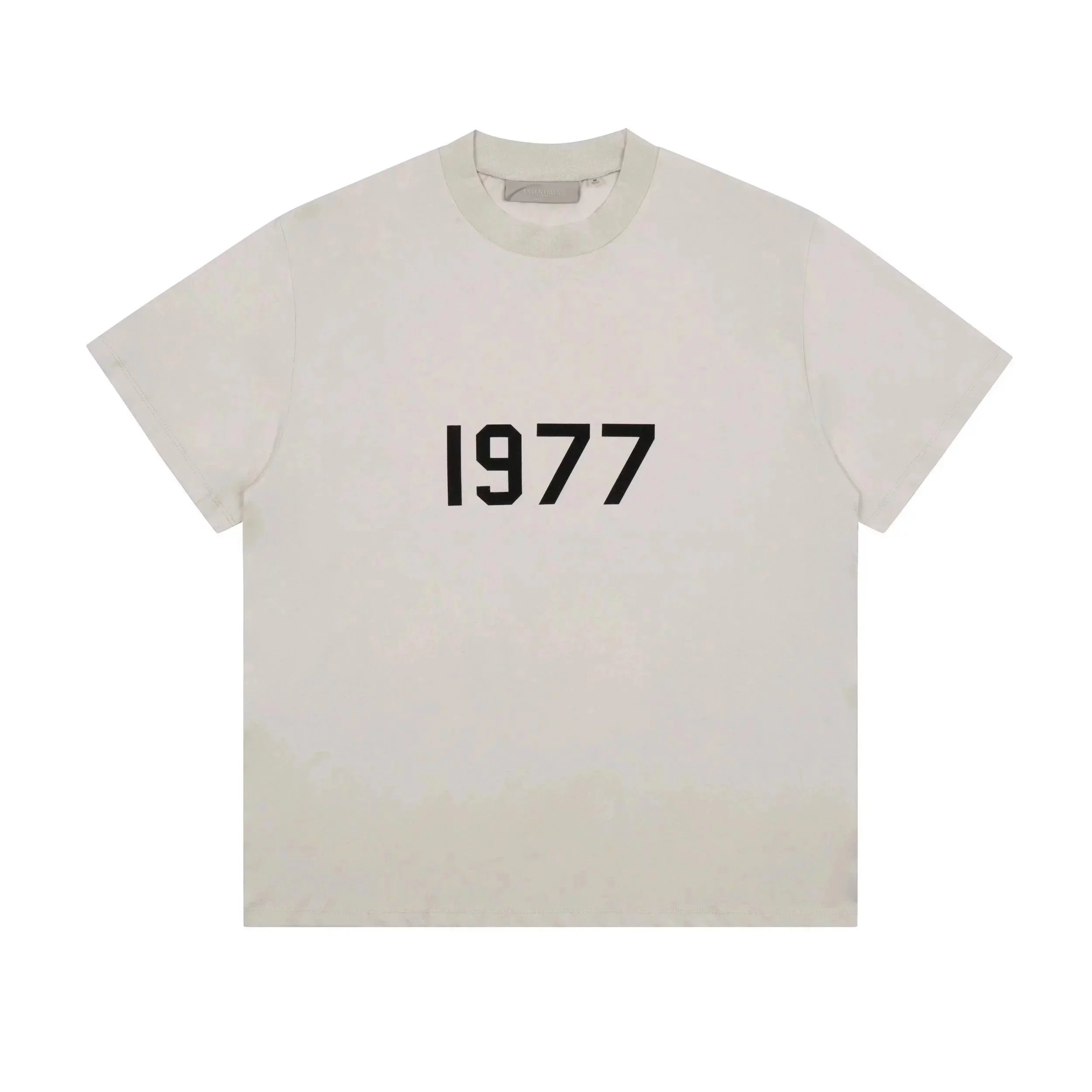 07 Apricot color 005