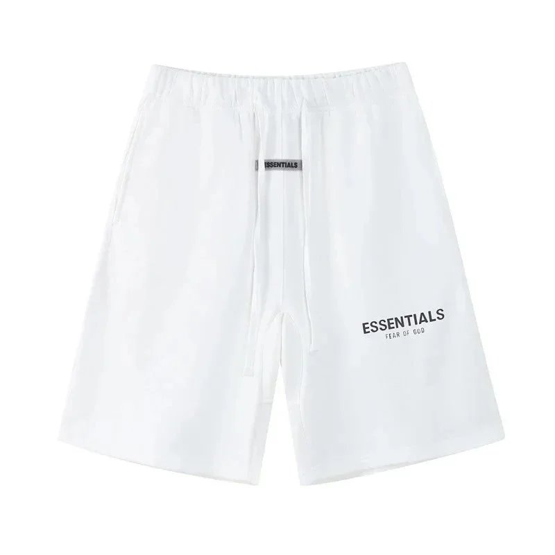 2201 White (Reflective Letter) * Top Quality