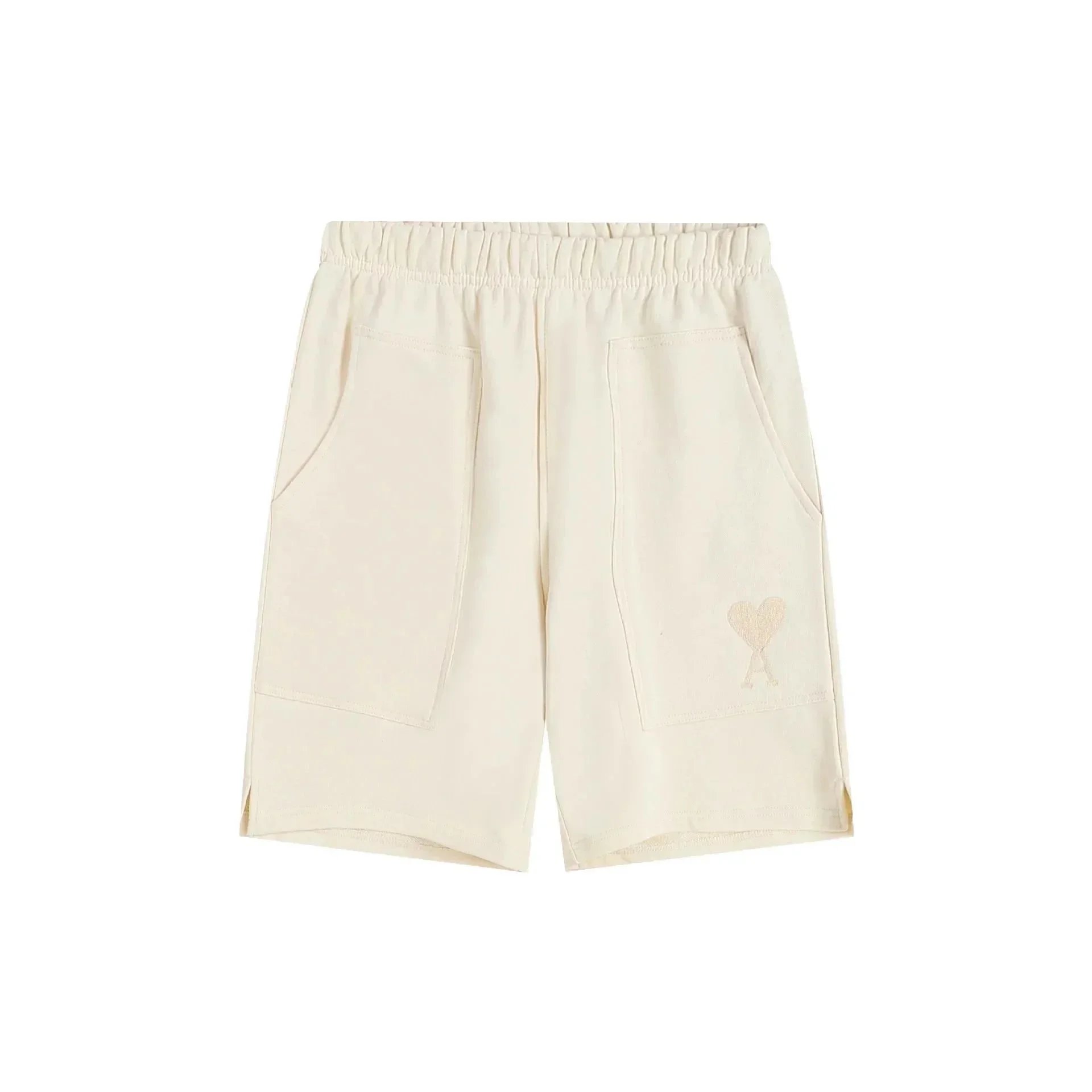 Shallow Apricot 15 Medium Towel Embroidery Style * Top Quality