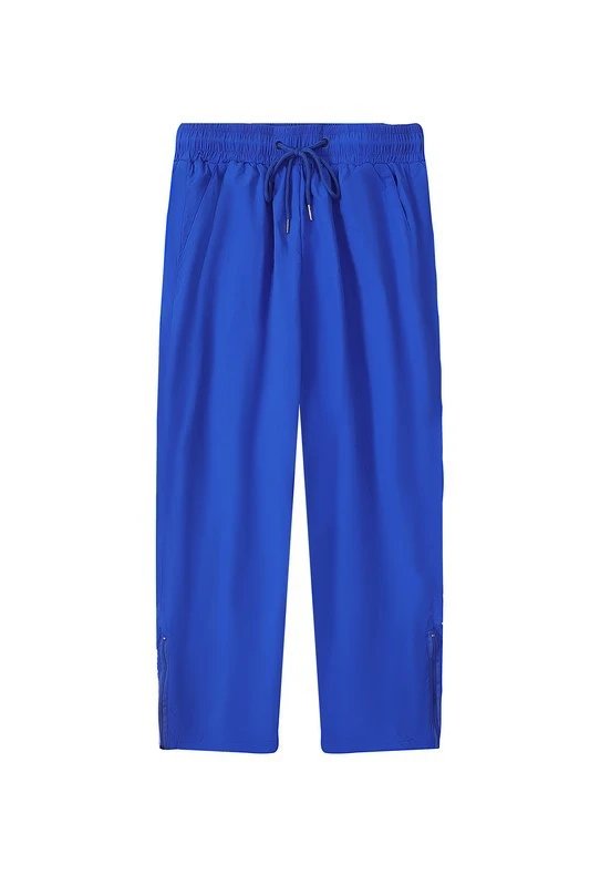 3102 blue pants