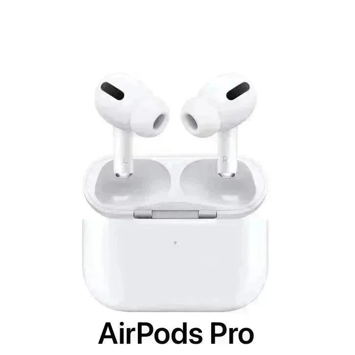 AirPods Pro (Third Generation)