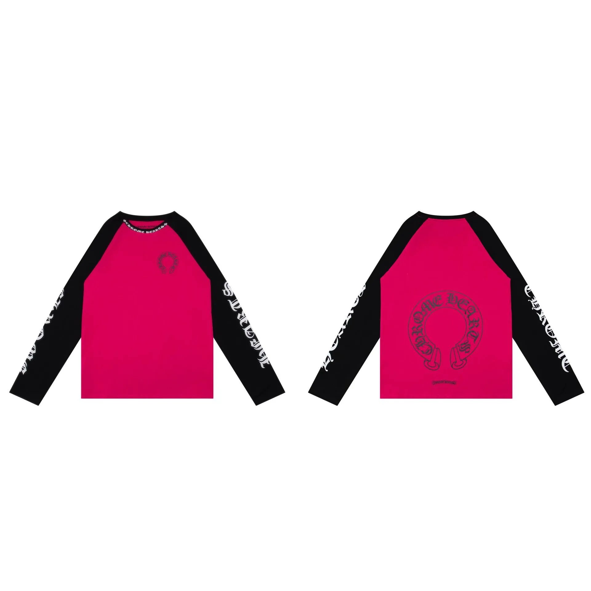 K9005 black and red color matching