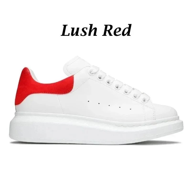 3. Red tailed matte * High version