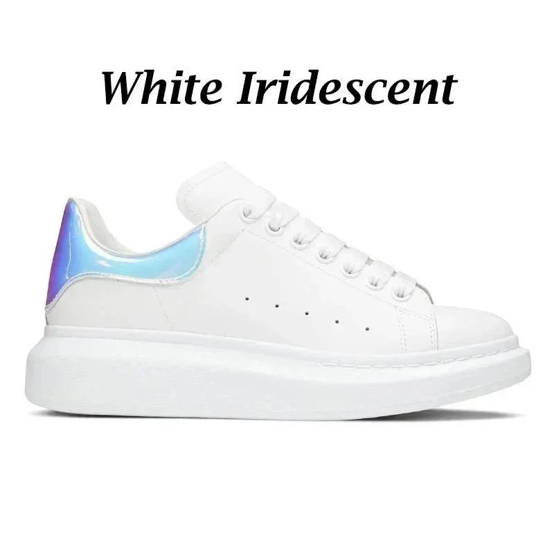 8. Radiant Blue * High version