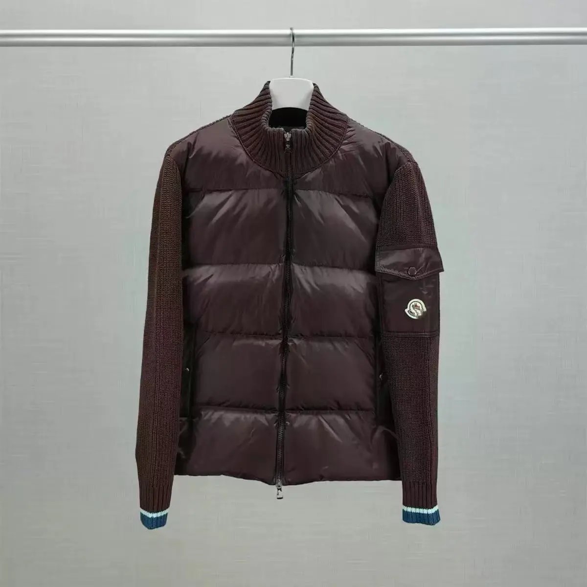 01 Brown (High Quality)