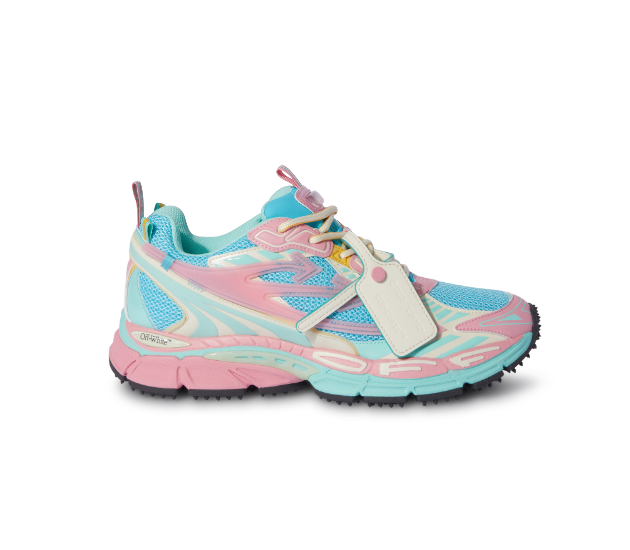 OMIA295F24FAB0010002 Pink