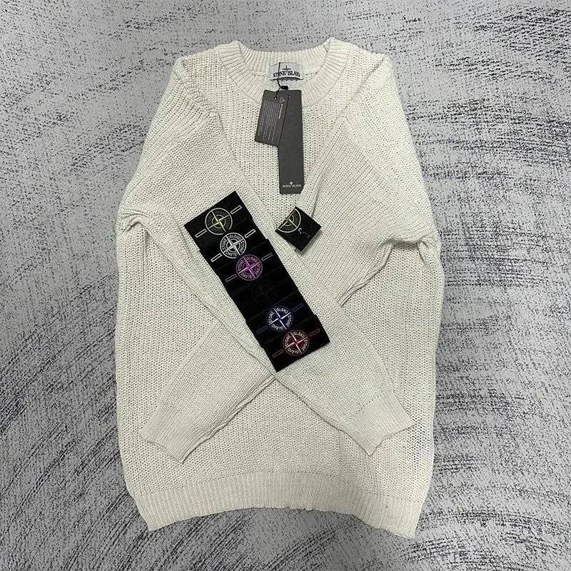 DDSTD-MY-0026 (one armband)