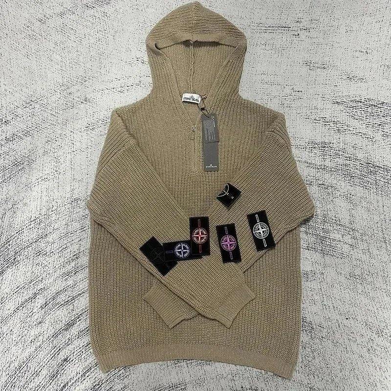 DDSTD-MY-0023 (one armband)