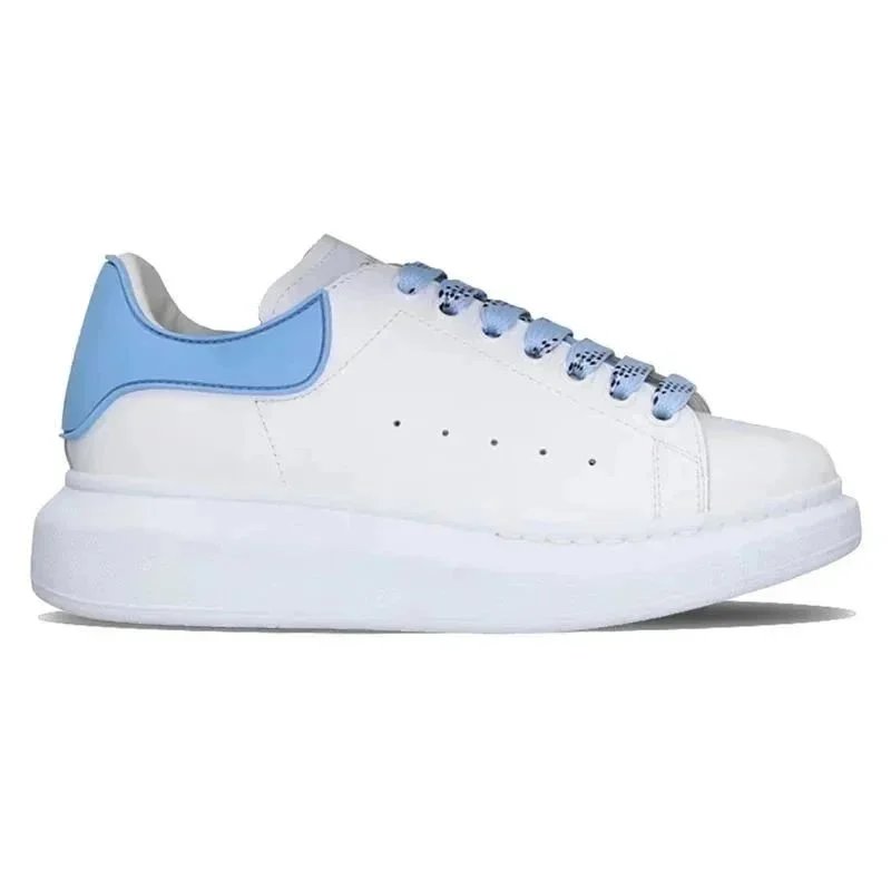 21.蓝色*High version